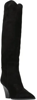Santoni Woman Boot - Image 2