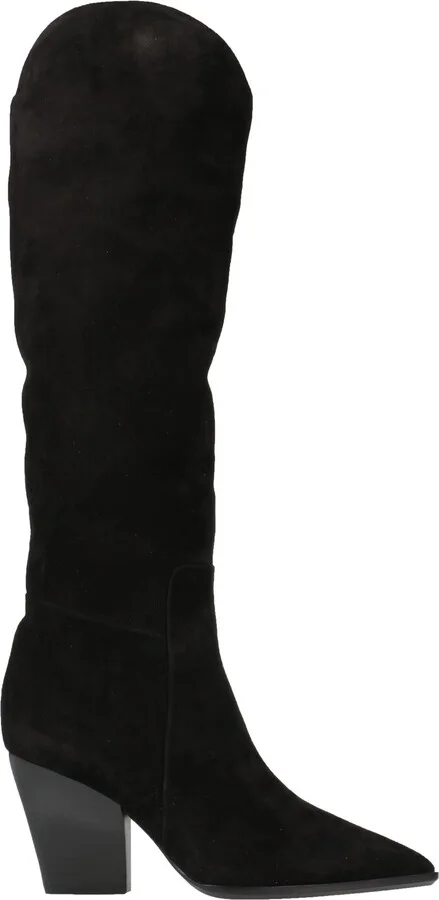 Santoni Woman Boot - Image 3