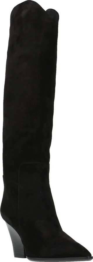 Santoni Woman Boot - Image 4