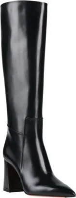 Santoni Woman Boot - Image 2