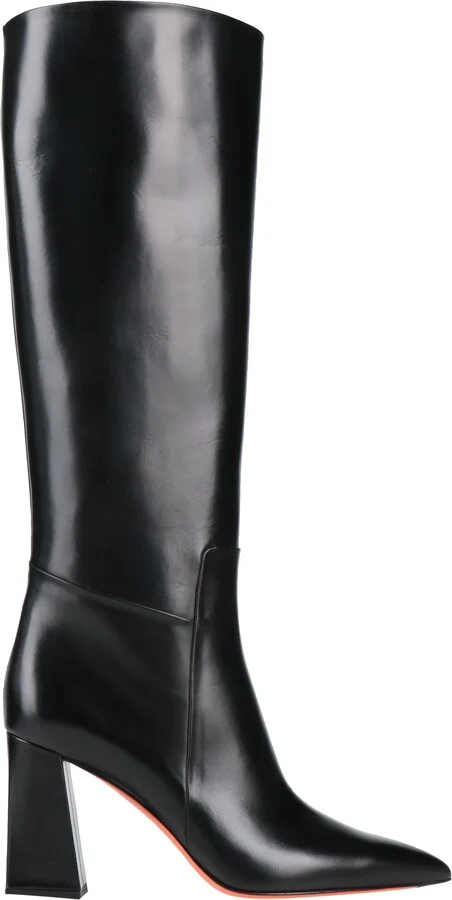 Santoni Woman Boot - Image 3