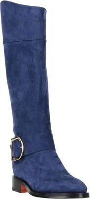 Santoni Woman Boot - Image 2