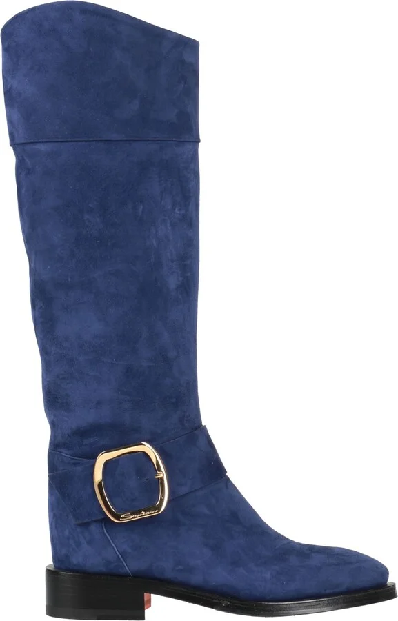 Santoni Woman Boot - Image 3