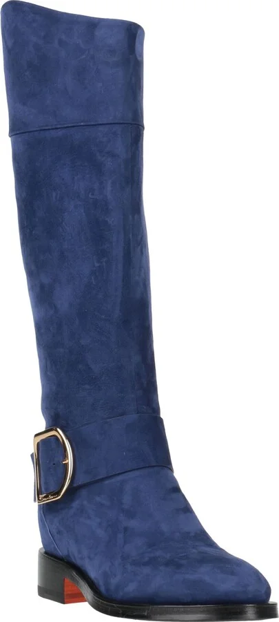 Santoni Woman Boot - Image 4