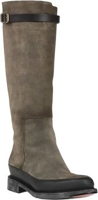 Santoni Woman Boot - Image 2