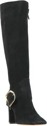 Santoni Woman Boot - Image 2