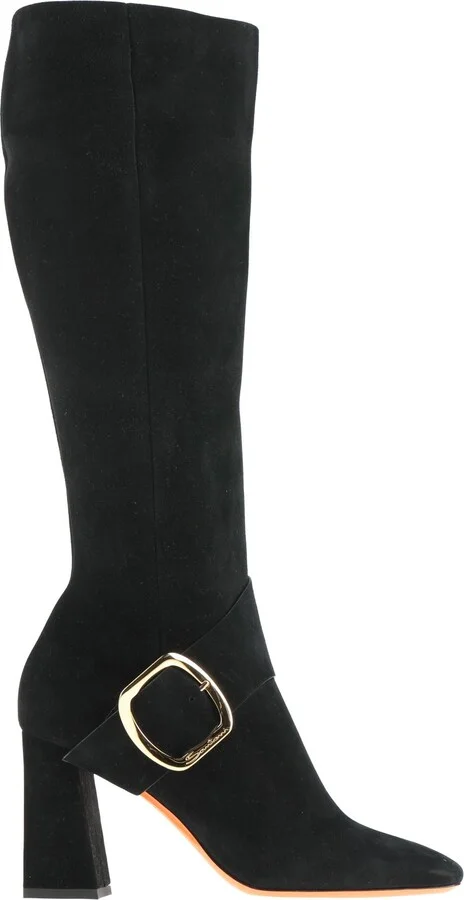 Santoni Woman Boot - Image 3