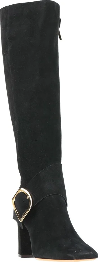 Santoni Woman Boot - Image 4