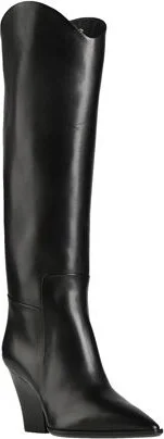 Santoni Woman Boot - Image 2