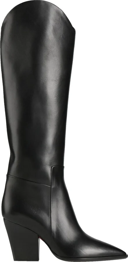 Santoni Woman Boot - Image 3