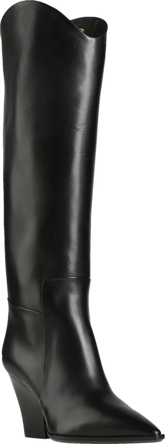 Santoni Woman Boot - Image 4
