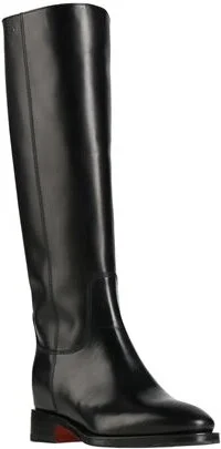 Santoni Woman Boot - Image 2
