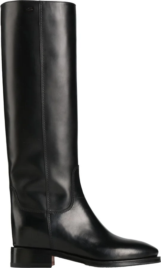 Santoni Woman Boot - Image 3