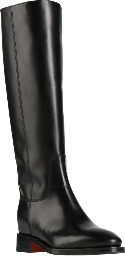 Santoni Woman Boot - Image 4