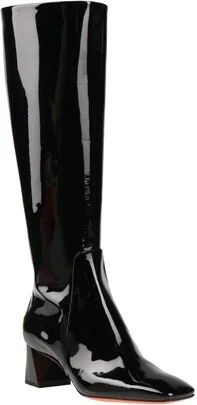 Santoni Woman Boot - Image 2