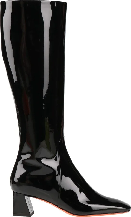 Santoni Woman Boot - Image 3