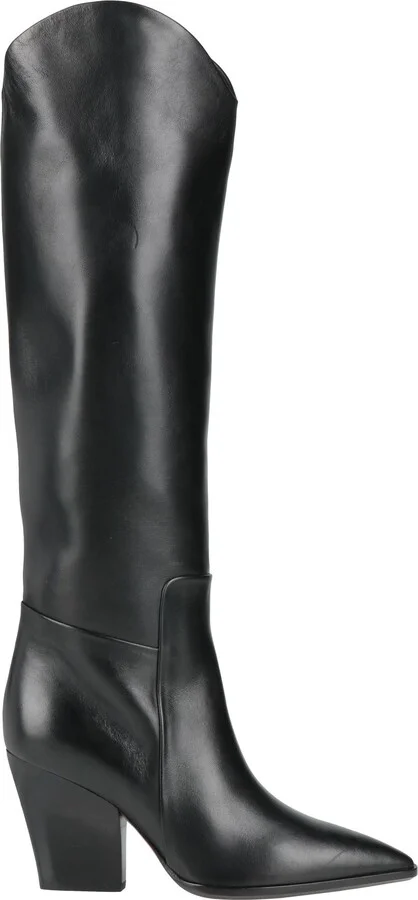 Santoni Woman Boot - Image 3