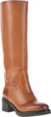 Santoni Woman Boot - Image 2