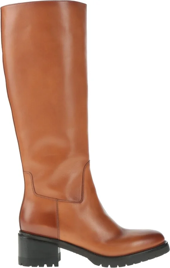 Santoni Woman Boot - Image 3
