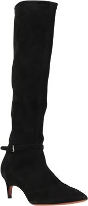 Santoni Woman Boot - Image 2