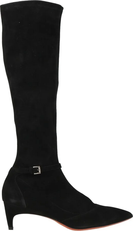 Santoni Woman Boot - Image 3