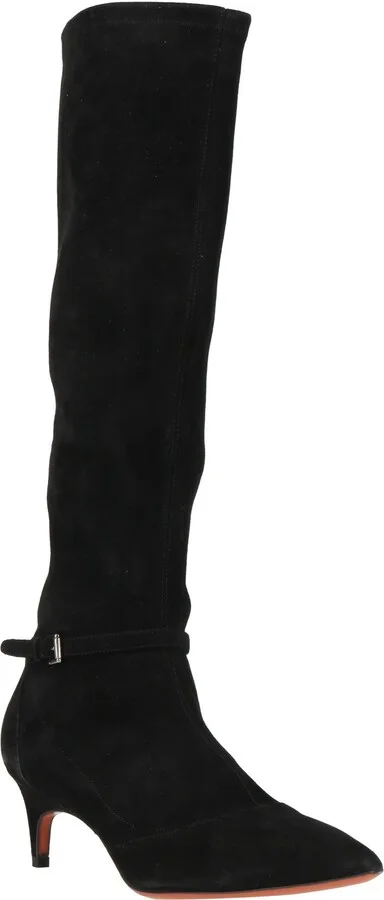 Santoni Woman Boot - Image 4