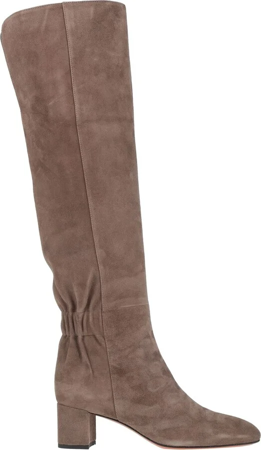 Santoni Woman Boot - Image 3