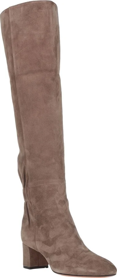 Santoni Woman Boot - Image 4