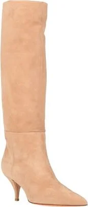 Santoni Woman Boot - Image 2
