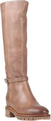 Santoni Woman Boot - Image 2
