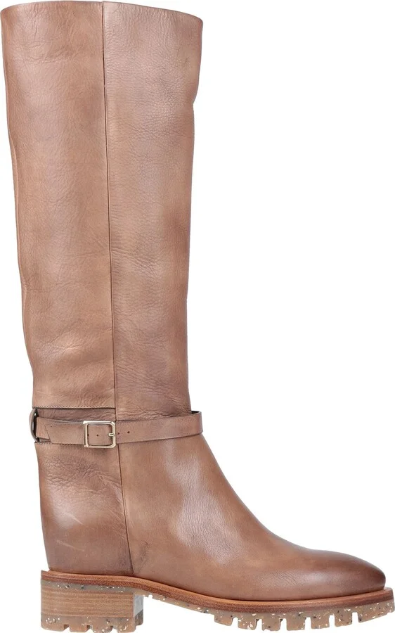 Santoni Woman Boot - Image 3