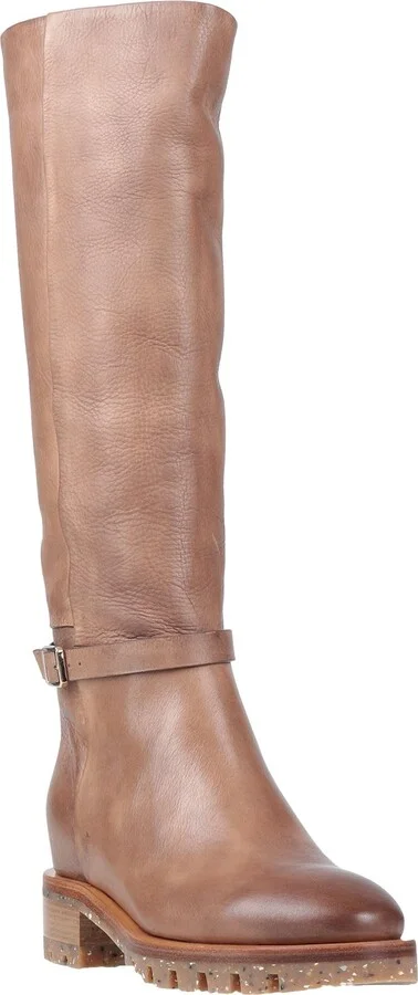 Santoni Woman Boot - Image 4