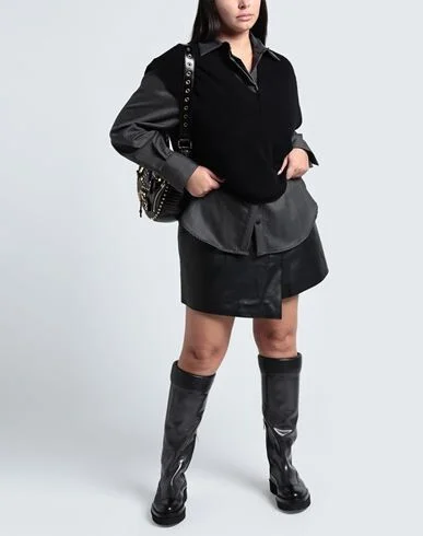 Santoni Woman Boot - Image 2