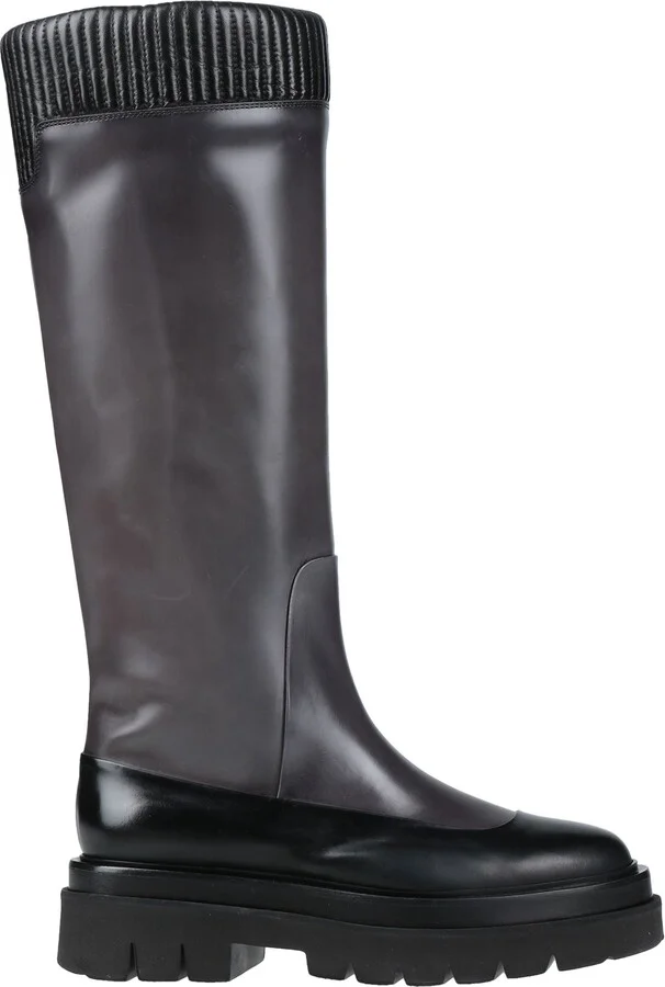 Santoni Woman Boot - Image 3