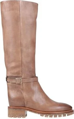 Light brown