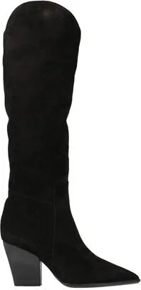 Santoni Woman Boot
