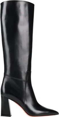 Santoni Woman Boot