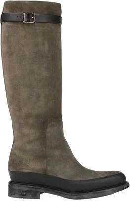 Santoni Woman Boot