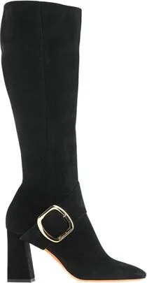 Santoni Woman Boot