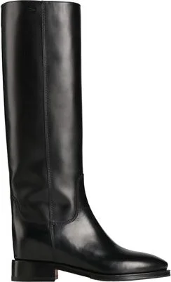 Santoni Woman Boot