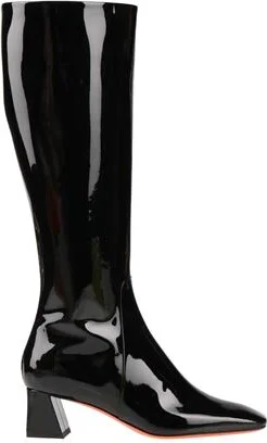 Santoni Woman Boot