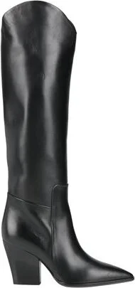 Santoni Woman Boot