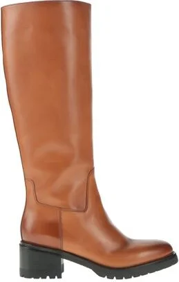 Santoni Woman Boot