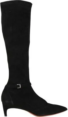 Santoni Woman Boot