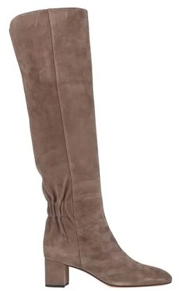 Santoni Woman Boot