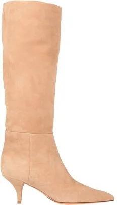 Santoni Woman Boot