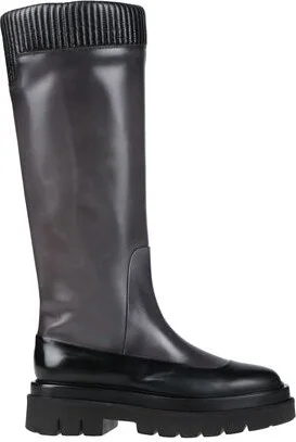 Santoni Woman Boot