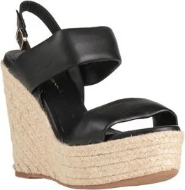 Santoni Woman Espadrilles - Image 2