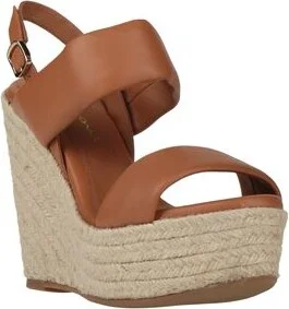 Santoni Woman Espadrilles - Image 5