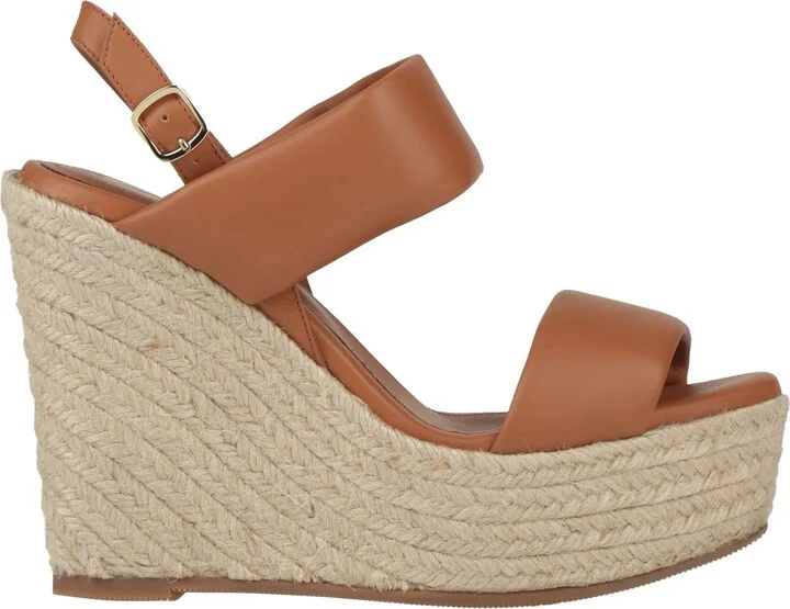 Santoni Woman Espadrilles - Image 6